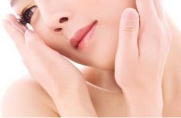 上海伊美爾港華醫(yī)療美容醫(yī)院的醫(yī)生趙瓊主任的個(gè)人資料披露