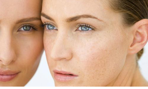 脖子短、下顎線條模糊？如何應(yīng)對腫脹之苦