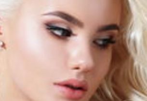 上海知名鼻科專家范榮杰、謝衛(wèi)國、陳付國等醫(yī)師深受好評，口碑大爆發(fā)！