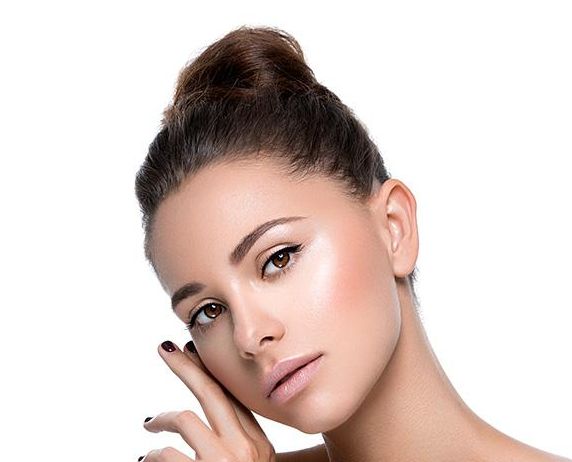 面部自體脂肪填充的安全隱患你知多少？