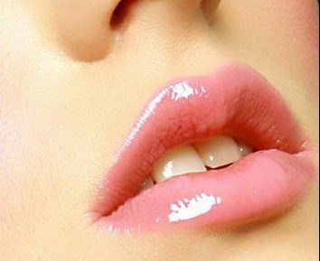 四川美萊醫(yī)學美容醫(yī)院靠譜嗎？與價格明細表相結合，一探泰半真相