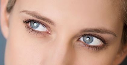 上海九院豐胸效果哪家醫(yī)師靠譜？名醫(yī)點(diǎn)評(píng)、真實(shí)案例對(duì)比揭秘！