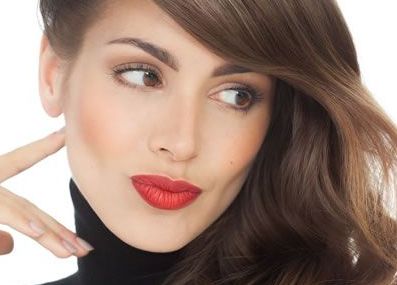 北京協(xié)和醫(yī)院脂肪填充價(jià)格查詢(xún)熱門(mén)醫(yī)生推薦+成功案例實(shí)拍