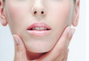 全國頂級雙眼皮修復專家排行榜，才華橫溢的醫(yī)者風云