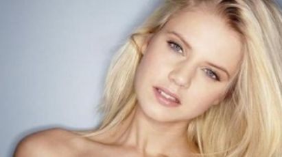 沈陽杏林眼部整形醫(yī)生推薦，全切雙眼皮效果與案例分享，價格查詢