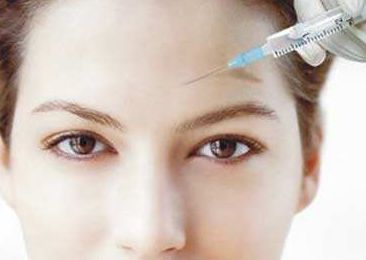 專業(yè)靠譜的植發(fā)醫(yī)院，哪家合肥的植發(fā)價格合適？