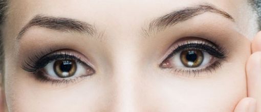 甘肅省第二人民醫(yī)院皮膚科專家的坐診和祛斑案例！值得參考！