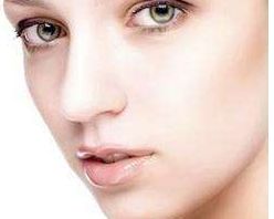 管連斌：展示獨(dú)特鼻子魅力的韓式生科假體隆鼻案例！醫(yī)生簡(jiǎn)介加箸