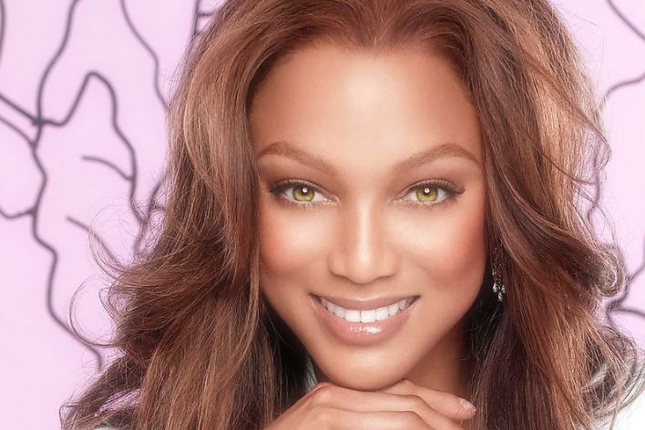 楊永勝醫(yī)師的雙眼皮手術(shù)案例，突顯出獨(dú)特技巧與個(gè)人風(fēng)格