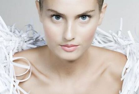 昆明雙眼皮修復(fù)醫(yī)院評選！公立醫(yī)療機(jī)構(gòu)引人矚目，私立醫(yī)美成亮點(diǎn)！