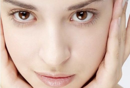 上海九院朱海男成功修復案例揭秘