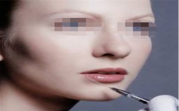 昆明整形醫(yī)院哪家專業(yè)技術(shù)有保障，口碑好的有夢(mèng)想、華美美萊、吳氏嘉美等幾家靠譜推薦