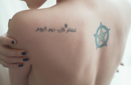 珠海市人民醫(yī)院整形外科好不好？有哪些成功的隆鼻案例和價(jià)格信息可在線查看？