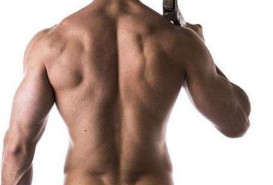 認(rèn)識(shí)謝衛(wèi)國：豐胸效果如何？費(fèi)用是否可接受？手術(shù)前后案例分享及全息恢復(fù)60天揭秘