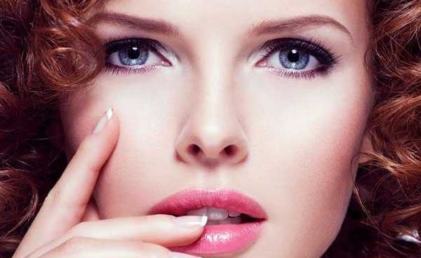 常德湘雅眼科醫(yī)院-許雪亮醫(yī)生坐診時(shí)間變更信息公開(kāi)