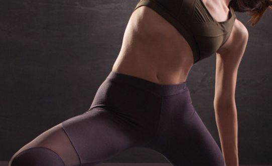 沈陽(yáng)百嘉麗雙眼皮醫(yī)生推薦，價(jià)格一覽