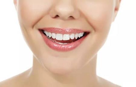 威海福神美容整形醫(yī)院醫(yī)生技術(shù)如何？擅長哪些項目？領(lǐng)先行業(yè)水平嗎？整形效果可靠嗎？一線醫(yī)師團(tuán)隊保障？