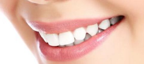 重慶當(dāng)代整形外科醫(yī)院_2023吸脂手術(shù)案例分享