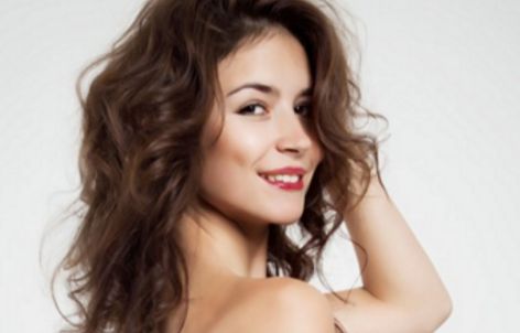 查找深圳隆胸手術(shù)好的醫(yī)療機構(gòu)，推薦前五家受歡迎的整形外科醫(yī)院！