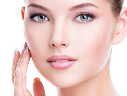 沈陽徐廣醫(yī)生拉皮術(shù)口碑如何？帶你看我親身經(jīng)歷！