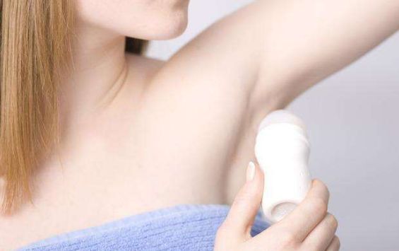 武漢美容脂肪豐胸技術的全新案例公布，效果亮眼！