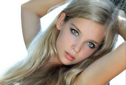 昆明哪家醫(yī)師在雙眼皮手術(shù)領(lǐng)域擁有獨(dú)特技術(shù)？完美眼形由這幾位醫(yī)生打造！