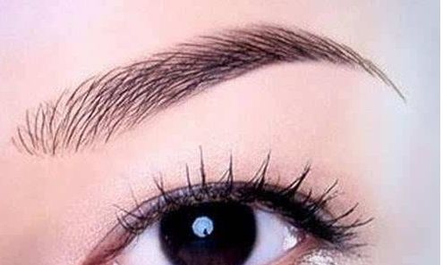 北京劉風(fēng)卓醫(yī)生：雙眼皮整形效果如何？醫(yī)生簡介揭秘，值得信賴嗎？