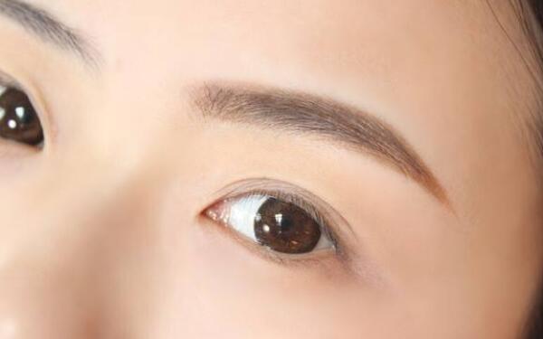 深圳軍科劉月更醫(yī)生靠譜嗎？有哪些擅長(zhǎng)項(xiàng)目？