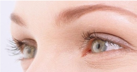 時(shí)隔多年，曾經(jīng)一刀切的“整容臉”明星都發(fā)生了哪些變化？她們是如何轉(zhuǎn)型的？