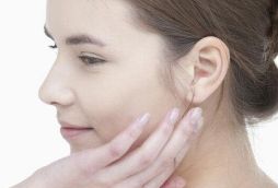 宜賓市值得推薦的整形醫(yī)院有哪些？詳細(xì)醫(yī)院名單及簡介一覽