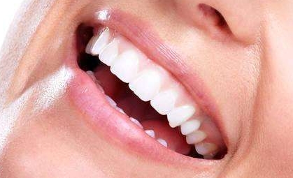 常州市第一人民醫(yī)院整形科預(yù)約掛號攻略：如何找到技術(shù)高的醫(yī)生及評價？安全可靠嗎？