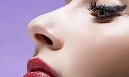 廈門海峽整形美容醫(yī)院的口碑如何？有關該院的資料信息如何？徐志堅醫(yī)生的特色項目有哪些？