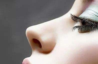 郴州晏丹醫(yī)生如何進(jìn)行雙眼皮手術(shù)？真實案例分享！