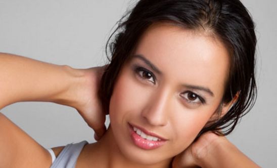 廣州注射玻尿酸哪家醫(yī)院效果口碑最佳？網(wǎng)友推薦的優(yōu)秀醫(yī)生名單公開(kāi)了