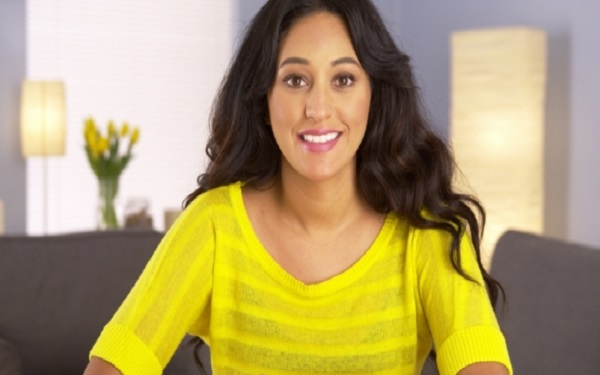 上海知顏醫(yī)療美容是值得信賴的醫(yī)院嗎？這家醫(yī)院的醫(yī)生怎么樣？醫(yī)院地址、口碑如何？