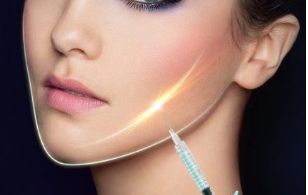 北京市韓式隆鼻?？漆t(yī)院排行榜：揭秘私立整形醫(yī)院top5，輕松查找醫(yī)院信息