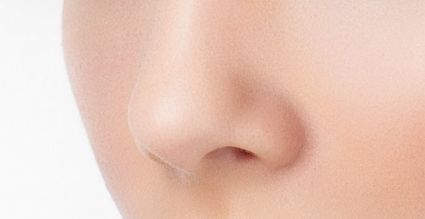 李金華醫(yī)生解析：雙眼皮修復案例分享、醫(yī)生的實操經驗！