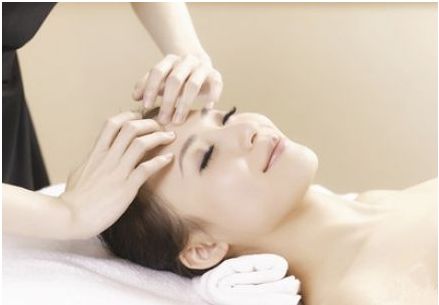 杜太超的鼻部整形前后驚人的提升，效果讓人驚艷！