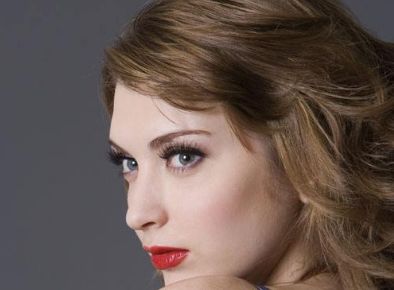 北京吳玉家醫(yī)生鼻部整形術(shù)如何？開創(chuàng)性案例盤點