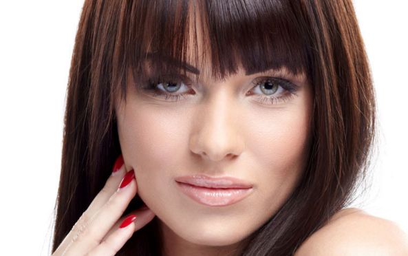 北京首都醫(yī)科大學(xué)附屬西京口腔醫(yī)院口腔科主任團隊2023專家介紹詳盡附個人履歷