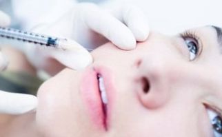 北京李傳康醫(yī)生雙眼皮手術(shù)-讓你驚嘆的2023最新案例分享