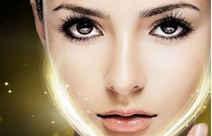 棗莊市立醫(yī)院牙科服務(wù)  專家介紹+種植牙案例圖片對比