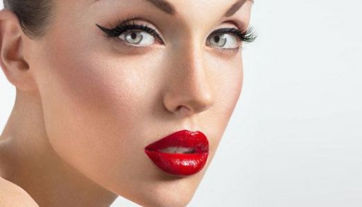 海南比較好的整形醫(yī)院推薦！這些口碑醫(yī)院已經上榜