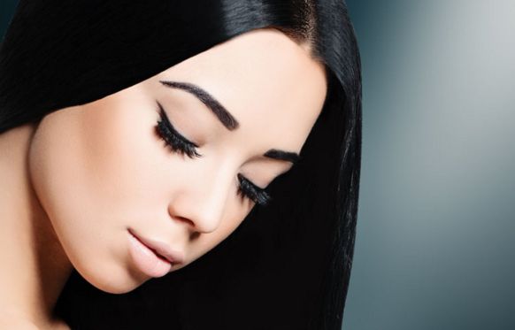 北京整形美容行業(yè)有哪些醫(yī)院備受推崇？用戶評價最高的專業(yè)醫(yī)療機構(gòu)推薦！