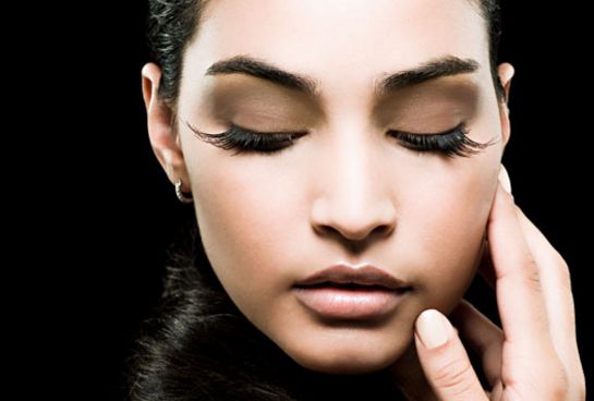 莆田市第一醫(yī)院整形美容科醫(yī)生及價(jià)格詳情揭秘，讓您了解更多！