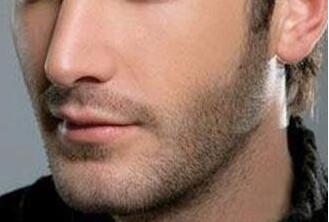 廣州美萊整形醫(yī)院的特色項目有哪些？他們的醫(yī)生團隊怎么樣？