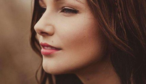 西安儷人醫(yī)院專家詳解雙眼皮整形，多位成功案例揭秘