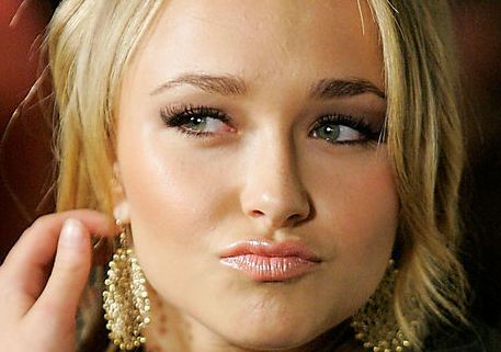 唐山市眼部整形美容醫(yī)生排行榜發(fā)布！這些醫(yī)院備受關(guān)注！