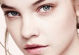 杭州醫(yī)美界神醫(yī)王洪師傅專治難纏腰腹問題，快來分享不可告人的案例！