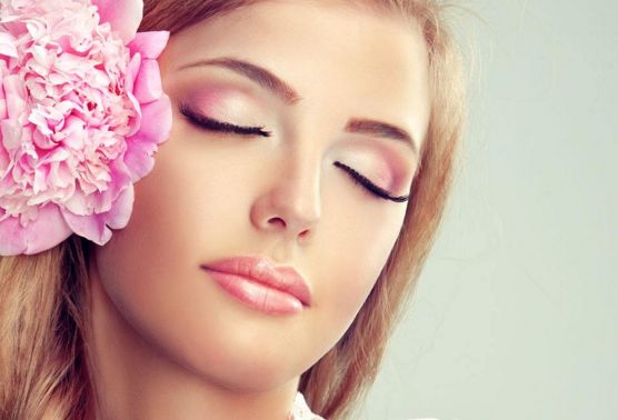 成都頂級鼻整形專家2023揭曉，展現(xiàn)醫(yī)術精湛的十位行家